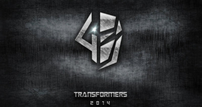 

Aabhaas wtransformers-movie Wall Poster Paper Print(12 inch X 18 inch, Rolled)