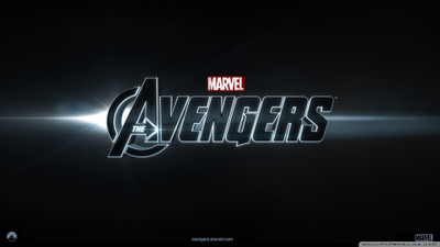 

Aabhaas movies-the-avengers Wall Poster Paper Print(12 inch X 18 inch, Rolled)