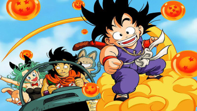 

Akhuratha Anime anime-images-dragonballz-imagepages-dragon-ball Wall Poster Paper Print(12 inch X 18 inch, Rolled)