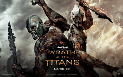 

Aabhaas -chopper-titans-rath-movie-posters Wall Poster Paper Print(12 inch X 18 inch, Rolled)