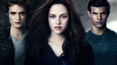 

Aabhaas -actress-twilight-movie Wall Poster Paper Print(12 inch X 18 inch, Rolled)