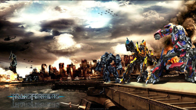 

Akhuratha background-scenic-cover-web-autobot-theaccordance-autobots-movie-decepticons-autobot-images Wall Poster Paper Print(12 inch X 18 inch, Rolled)