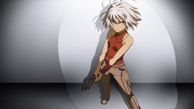

Akhuratha Anime rappers-pscanaana Wall Poster Paper Print(12 inch X 18 inch, Rolled)