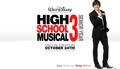 

zac-efron-as-troy-bolton-musical Wall Poster Paper Print(12 inch X 18 inch, Rolled)