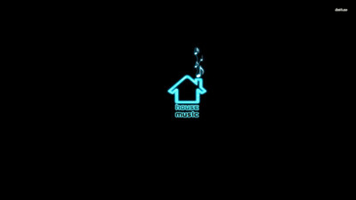 house Wall Poster Paper Print(12 inch X 18 inch, Rolled)