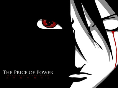 

Akhuratha Anime wnaruto-shippuuden-manga Wall Poster Paper Print(12 inch X 18 inch, Rolled)