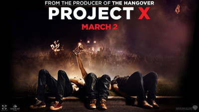 

Aabhaas project--movie-uezxwjvcoi-aaaaaaaajcq Wall Poster Paper Print(12 inch X 18 inch, Rolled)