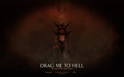 

Aabhaas dragmetohell- Wall Poster Paper Print(12 inch X 18 inch, Rolled)