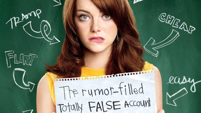 

Aabhaas emma-stone-movie-celebrities Wall Poster Paper Print(12 inch X 18 inch, Rolled)