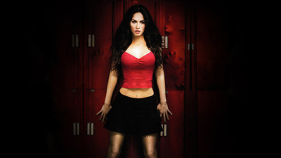 

Aabhaas megan-fox-jennifers-body-actresses-movies Wall Poster Paper Print(12 inch X 18 inch, Rolled)