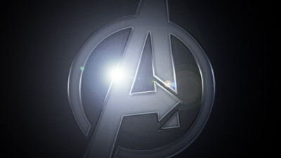 

Aabhaas -avengers-movie-- Wall Poster Paper Print(12 inch X 18 inch, Rolled)