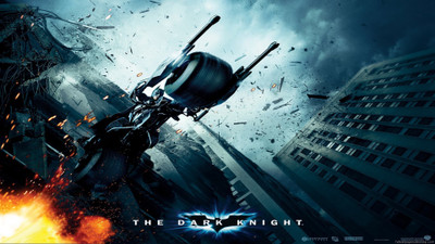 

Akhuratha dark-knight-rises--movies-images Wall Poster Paper Print(12 inch X 18 inch, Rolled)