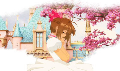

Akhuratha Anime ws Wall Poster Paper Print(12 inch X 18 inch, Rolled)