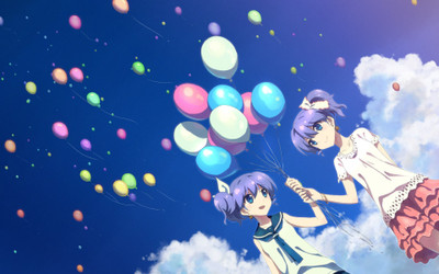 

Akhuratha Anime Wall Poster Paper Print(12 inch X 18 inch, Rolled)