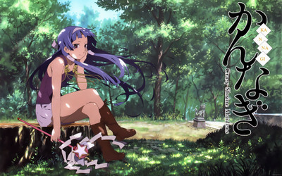 

Akhuratha Anime imagepages-images Wall Poster Paper Print(12 inch X 18 inch, Rolled)