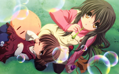 

Akhuratha Anime aimagepages-images Wall Poster Paper Print(12 inch X 18 inch, Rolled)