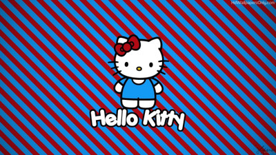

Akhuratha Anime akitty-hellos-images Wall Poster Paper Print(12 inch X 18 inch, Rolled)