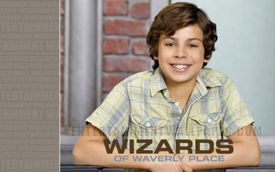 

Aabhaas -waverly-new-wizards-movie-images Wall Poster Paper Print(12 inch X 18 inch, Rolled)