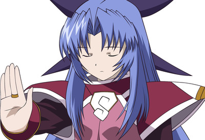 

Akhuratha Anime ascrapped-princesss Wall Poster Paper Print(12 inch X 18 inch, Rolled)