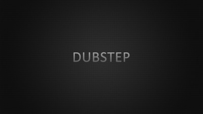 

dubstep-music Wall Poster Paper Print(12 inch X 18 inch, Rolled)