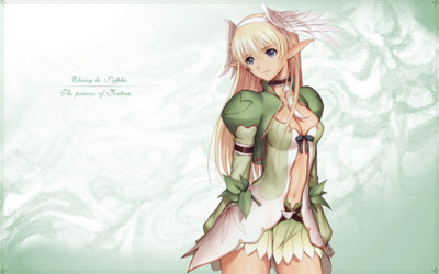 

Akhuratha Anime nexuss Wall Poster Paper Print(12 inch X 18 inch, Rolled)
