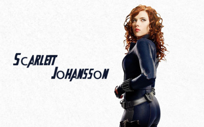 

Wall Poster a/scarlett-johansson-avengers-movie-beautiful-desktops Paper Print(12 inch X 18 inch, Rolled)