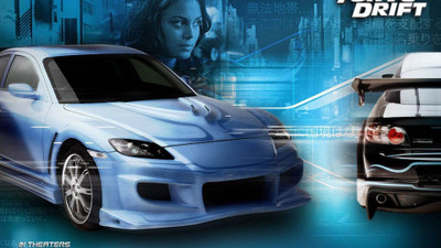 

Wall Poster a/cars-drift-furious-tokyos Paper Print(12 inch X 18 inch, Rolled)