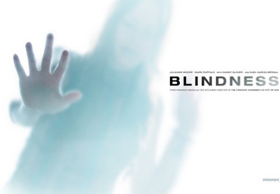

Aabhaas movie-blindness- Wall Poster Paper Print(12 inch X 18 inch, Rolled)