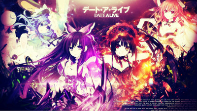 

Akhuratha Anime season Wall Poster Paper Print(12 inch X 18 inch, Rolled)