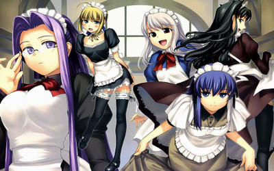 

Akhuratha Anime anights Wall Poster Paper Print(12 inch X 18 inch, Rolled)