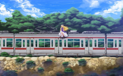 

Akhuratha Anime aimages-imagepages-images Wall Poster Paper Print(12 inch X 18 inch, Rolled)