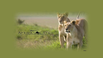

Wall Poster a/wallpaper-gallery-ps-galleryani-desktops-movie-african Paper Print(12 inch X 18 inch, Rolled)