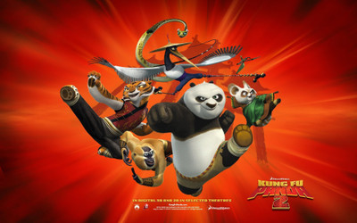 

movies-panda-image-imagepages-panda-images- Wall Poster Paper Print(12 inch X 18 inch, Rolled)