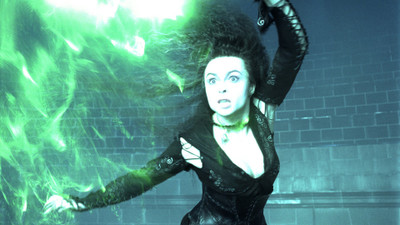 

Akhuratha helena-bonham-carter-movies-actresses-harry-potter-harry-potter-and-the-order-of-the-phoenix-bellatrix-lestrange-death-eaters Wall Poster Paper Print(12 inch X 18 inch, Rolled)
