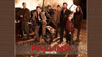 

Aabhaas -new-falling-movie-images Wall Poster Paper Print(12 inch X 18 inch, Rolled)