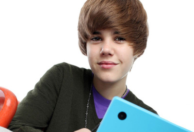

Akhuratha justin-bieber-musicians Wall Poster Paper Print(12 inch X 18 inch, Rolled)