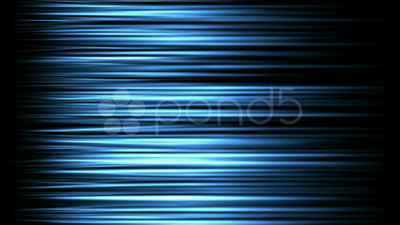 

rhythm-american-blinds-music-stripes-stock-footage-blue-metal-prevstill Wall Poster Paper Print(12 inch X 18 inch, Rolled)