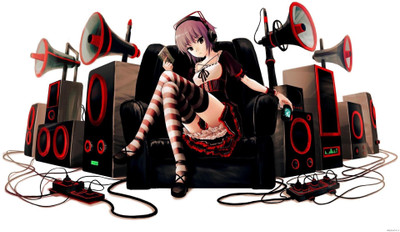 

Akhuratha Anime imagepages-images Wall Poster Paper Print(12 inch X 18 inch, Rolled)