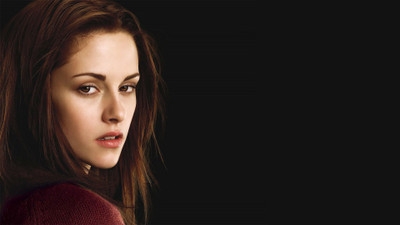

Aabhaas -moon-backgrounds--movie-twilight Wall Poster Paper Print(12 inch X 18 inch, Rolled)