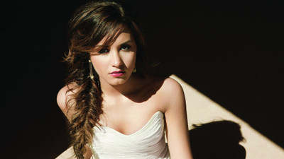 

Akhuratha demi-lovato-cute-music Wall Poster Paper Print(12 inch X 18 inch, Rolled)