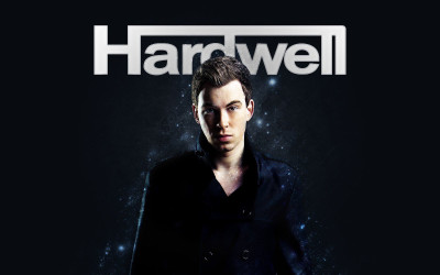 

Akhuratha hardwell-dj-music Wall Poster Paper Print(12 inch X 18 inch, Rolled)