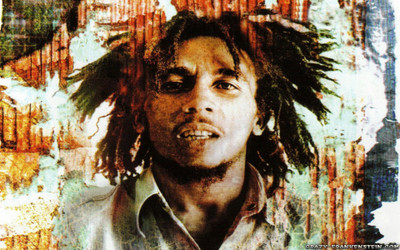 

Akhuratha marley-musics-image- Wall Poster Paper Print(12 inch X 18 inch, Rolled)