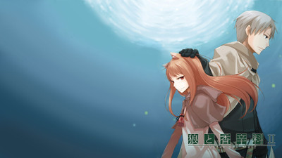 

Akhuratha Anime aspice-wolfs-freewalls-images-top Wall Poster Paper Print(12 inch X 18 inch, Rolled)