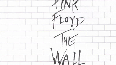

Akhuratha -floyd-pink-bands-music- Wall Poster Paper Print(12 inch X 18 inch, Rolled)