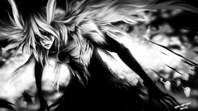 

Akhuratha Anime best Wall Poster Paper Print(12 inch X 18 inch, Rolled)
