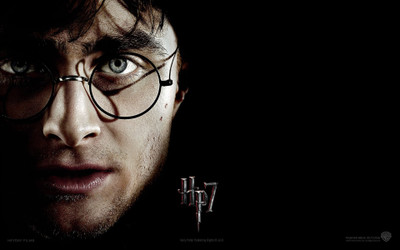 

Wall Poster a/daniel-radcliffe-harry-potter-hallows-deathly-informatyczna-house-symbol-movie Paper Print(12 inch X 18 inch, Rolled)