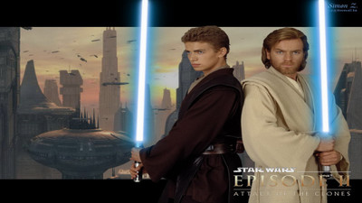 

Aabhaas 3star-wars--movie-imagepages-images Wall Poster Paper Print(12 inch X 18 inch, Rolled)