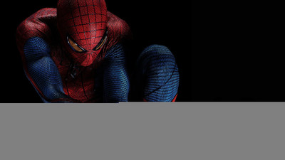 

Wall Poster a/wallpaper-spiderman Paper Print(12 inch X 18 inch, Rolled)