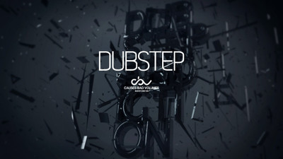 

Akhuratha dubstep-musics--s Wall Poster Paper Print(12 inch X 18 inch, Rolled)