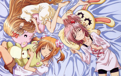 

Akhuratha Anime aimagepages-images Wall Poster Paper Print(12 inch X 18 inch, Rolled)